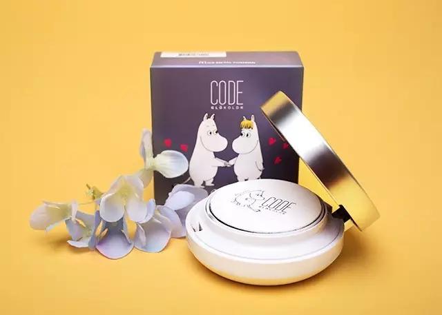 2016就扑着这些粉底去撩汉吧!!!撩汉神器好嘛~!