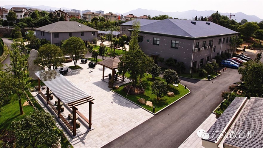 央视台州小吃,台州美食央视推荐