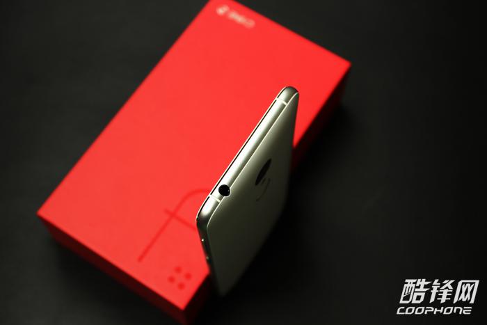 360手机F4S怎么样,360手机8核699元好不好