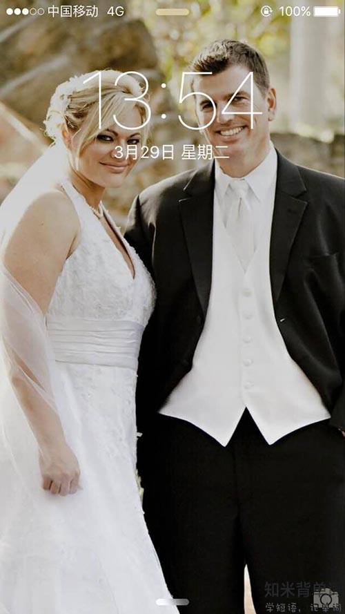 fbi能否解锁苹果手机,fbi成功解锁iphone回应