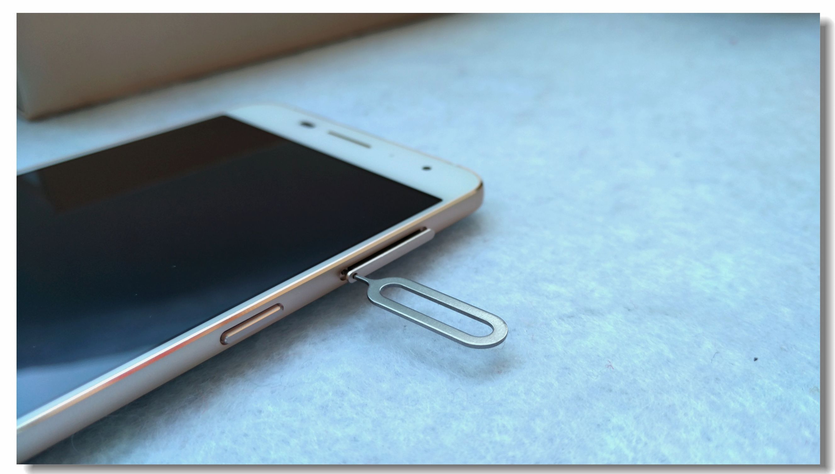 海信a151测评,海信a100评测