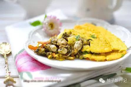 厦门攻略详细版,园博园一日游攻略厦门门票