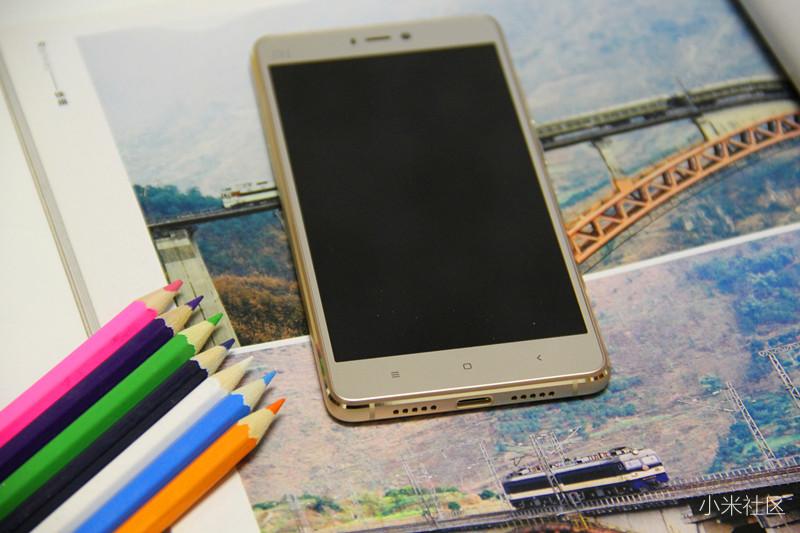 小米4s值得入手吗,小米4s重新上架有改进吗