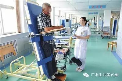 广州一次性医疗补助金谁来给,广州大额医疗费用补助每月扣多少