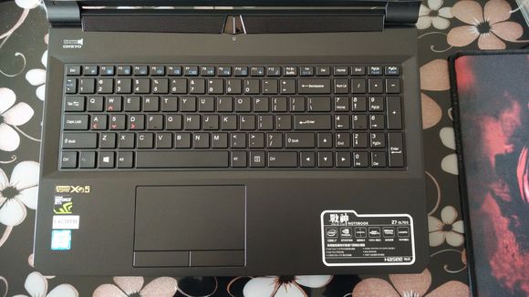 8000元电脑和笔记本,8000元笔记本vs8000元台式机