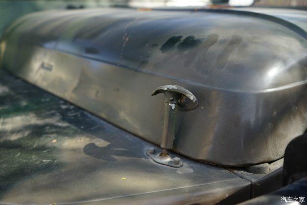 北汽bj2020敞篷,bj2020北汽最后一批车