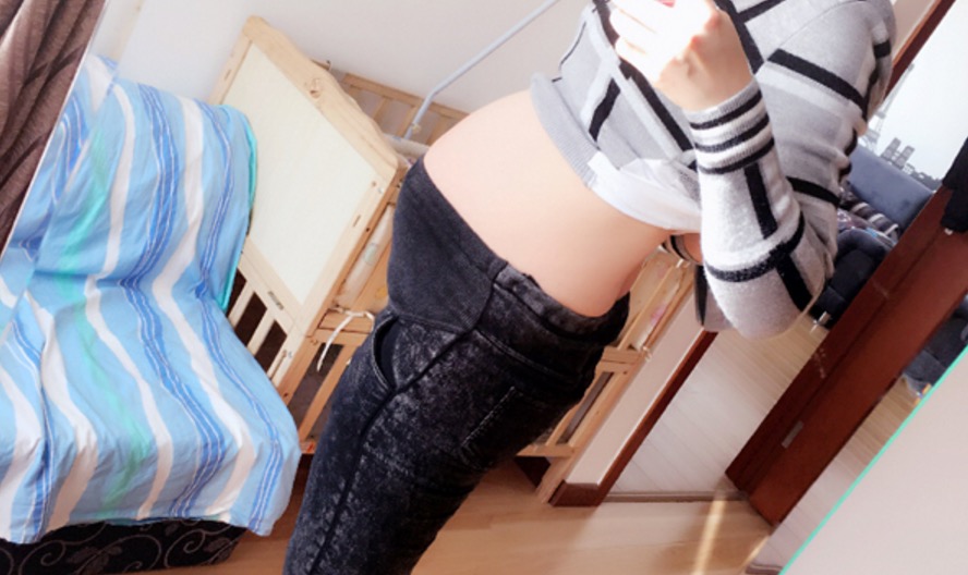 女生就得宠自己，看宝宝妈妈是怎么在欧洲大出血！一路败家到底！