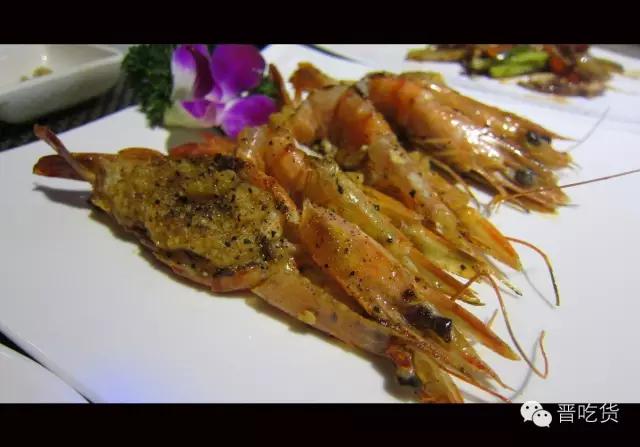 期望值是很重要的---太原市英尚1569