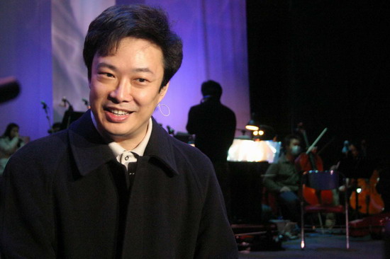 今年走红的名人,盘点那些年走红的网红