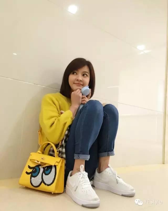 tiffany九十年代包包,tiffany日本限量包包