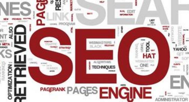 seo面试问题及回答技巧分享,seo面试问题与技巧