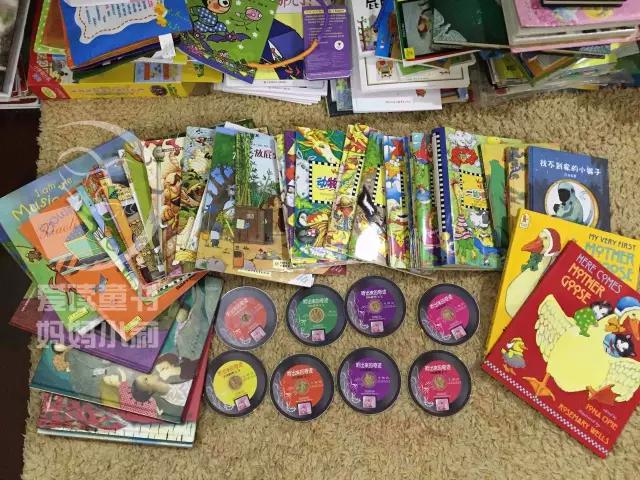 音乐绘本书单,音乐绘画启蒙绘本推荐书目