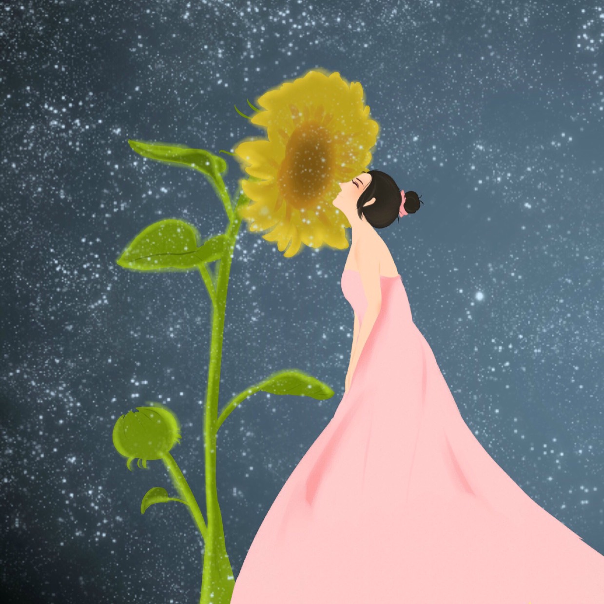 如何面对胚胎停育？