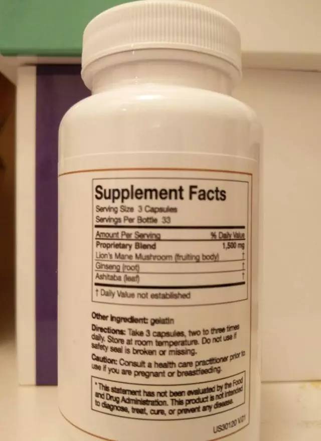 世界自闭症关注日关爱自闭症儿童,世界自闭症日2023主题