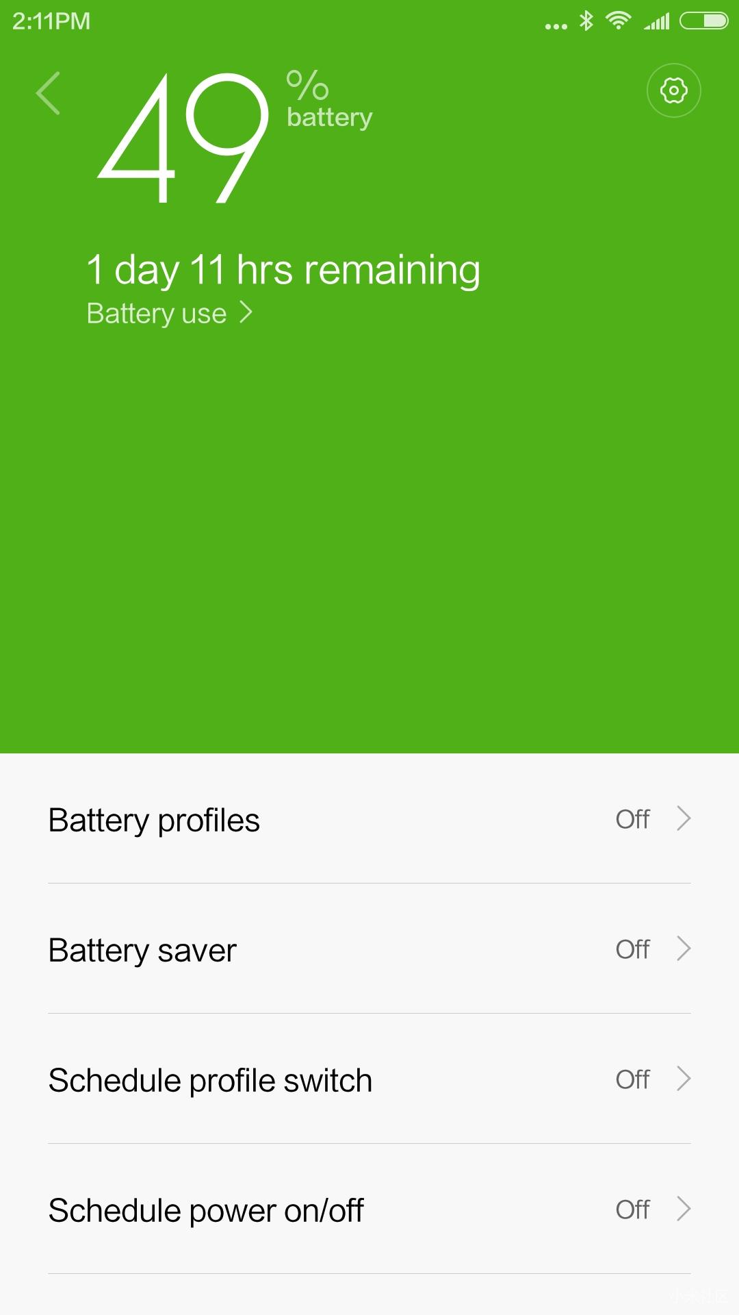 红米note3现在值不值得购买,千元性价比最高的手机红米note