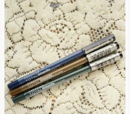 高人气先祖,高人气电影