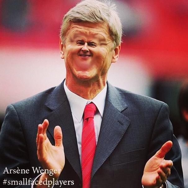 童乳巨颜！虽然你胸小，但是你脸大啊！