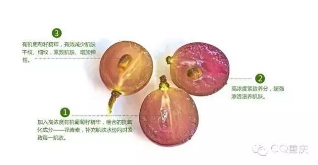 重庆超市散装红糖是真红糖吗,超市卖的很多红糖其实都是赤砂糖