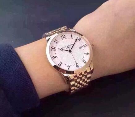 女生戴大翡翠牌子好看吗,男士戴哪种牌子表比较时尚