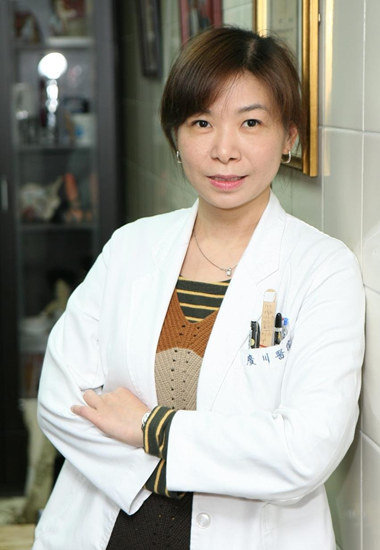 台湾第一神经病医院院长,台湾第一正骨大师