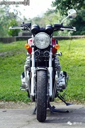hondacb1100,2020款本田摩托cb1100ex