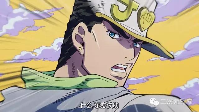 慎看!据说这是主角集体作死的动画