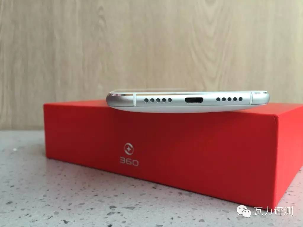 360f4高配版手机怎么样,360f4手机最新评论