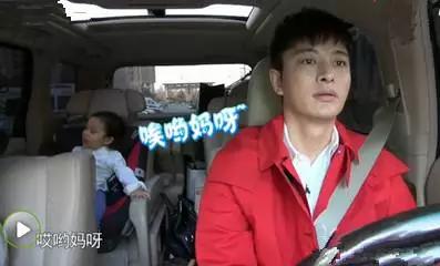 哈尔滨人最常用的148个词，没有一点点防备，就中枪了！