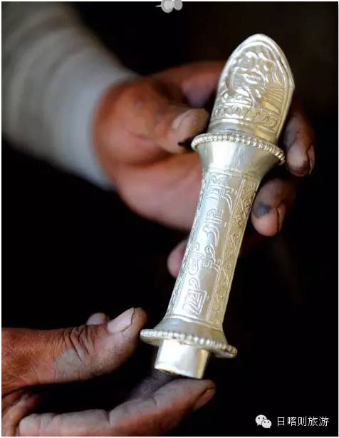 草长莺飞四月天风景,草长莺飞四月天拂堤杨柳醉春烟