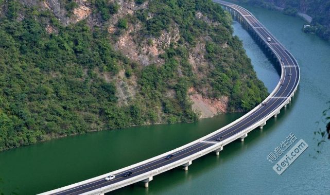 武汉汉马路线交通管制,汉马交通管制最新消息