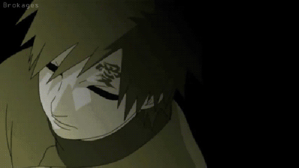 日本热血动漫全部合集解说,日本最火的十大热血动漫