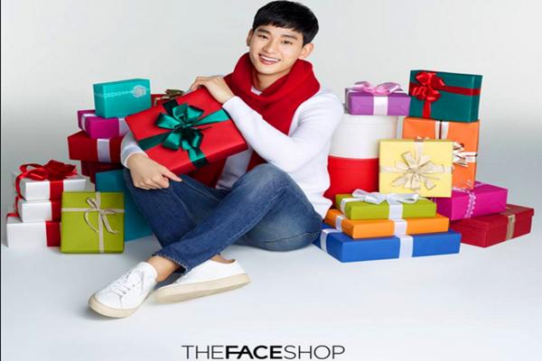 在沙巴哪里买燕窝比较好,沙巴最好逛的商场