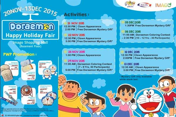 在沙巴哪里买燕窝比较好,沙巴最好逛的商场