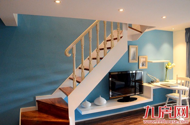 五华复式公寓,厦门五华小米公寓