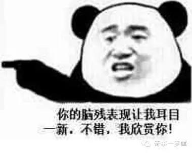 女生在酒店遭遇劫持,女孩深夜被劫持看她怎么反击