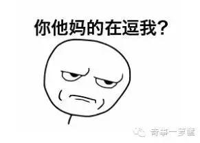 女生在酒店遭遇劫持,女孩深夜被劫持看她怎么反击