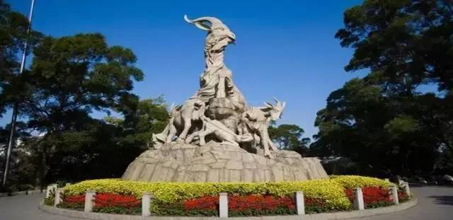 广州十八路地铁沿线景点,广州4号线沿线景点