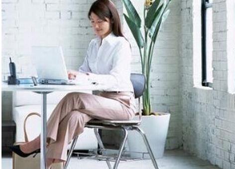 女性盆腔炎导致下腹哪个部位疼痛,盆腔炎为什么会导致下腹疼痛