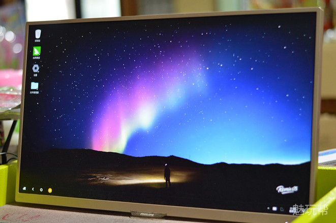 装进口袋的安卓U盘！女朋友再也查不到微信聊天记录了