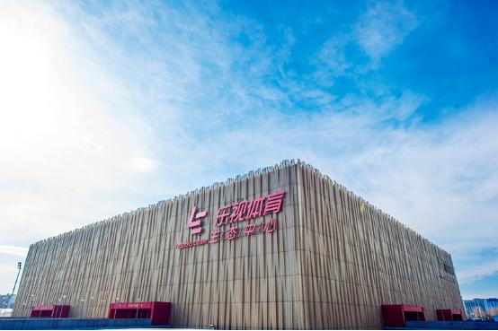 乐视买中超版权花费,乐视是否放弃中超版权