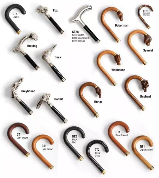 比宋仲基还撩妹的---FoxUmbrellas