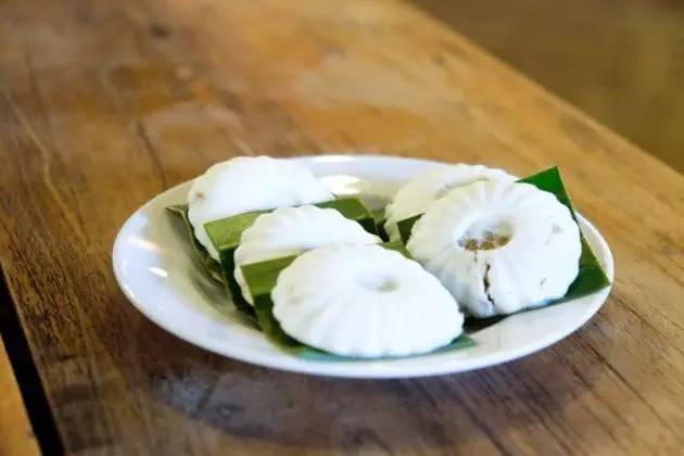 新加坡一代人记忆中的街头美食 (新加坡有哪些不可错过的美食)