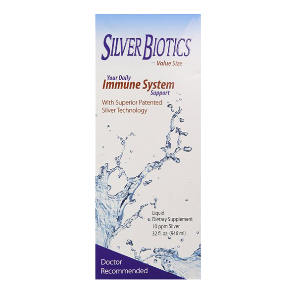 amazon亚马逊测评,亚马逊品牌保健品