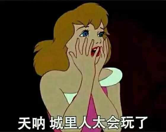 天津人注意！你喝的这些酸奶，竟有可能是来路不明的*私走**货？！