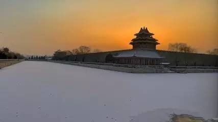 回龙观征婚网,征婚启事爆红全网