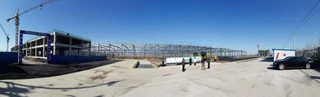 论新能源汽车的可持续发展,浅谈新能源汽车的发展趋势