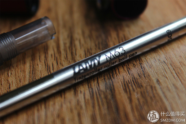lamy凌美274焦点原子笔,lamy凌美高端商务宝珠笔