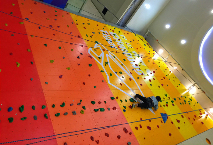 老山城重庆记忆,市井重庆找寻重庆的专属记忆