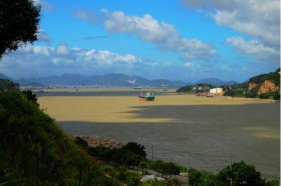 福州近郊自驾一日游,福州周末一日游景点推荐