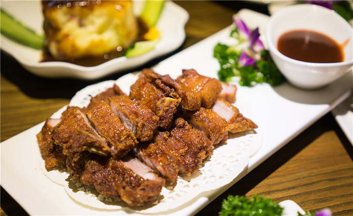 记录在重庆山城的美好旅程,重庆山城有太多美好的回忆